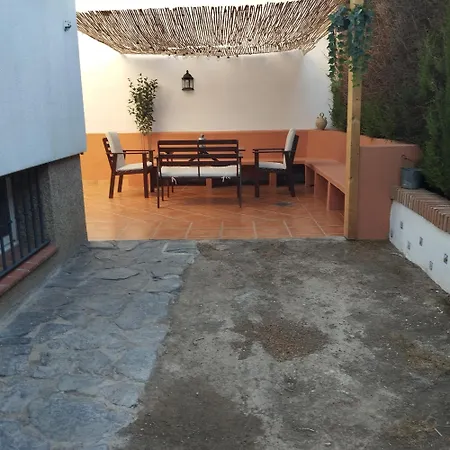 Casa Fatinafar-2